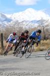 Rocky-Mountain-Raceways-Criterium-3-10-18-IMG_6242