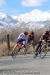 Rocky-Mountain-Raceways-Criterium-3-10-18-IMG_6243