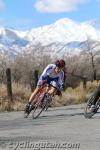 Rocky-Mountain-Raceways-Criterium-3-10-18-IMG_6244