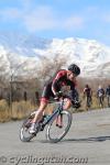 Rocky-Mountain-Raceways-Criterium-3-10-18-IMG_6245