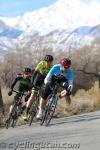 Rocky-Mountain-Raceways-Criterium-3-10-18-IMG_6246