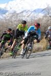 Rocky-Mountain-Raceways-Criterium-3-10-18-IMG_6247