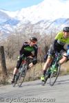 Rocky-Mountain-Raceways-Criterium-3-10-18-IMG_6248