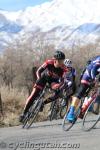 Rocky-Mountain-Raceways-Criterium-3-10-18-IMG_6250