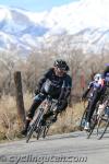 Rocky-Mountain-Raceways-Criterium-3-10-18-IMG_6251