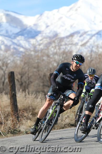 Rocky-Mountain-Raceways-Criterium-3-10-18-IMG_6253