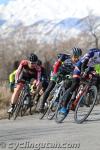 Rocky-Mountain-Raceways-Criterium-3-10-18-IMG_6254