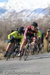 Rocky-Mountain-Raceways-Criterium-3-10-18-IMG_6255