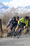 Rocky-Mountain-Raceways-Criterium-3-10-18-IMG_6256