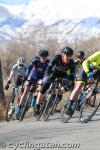 Rocky-Mountain-Raceways-Criterium-3-10-18-IMG_6257