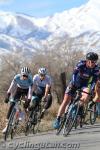 Rocky-Mountain-Raceways-Criterium-3-10-18-IMG_6258