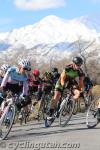 Rocky-Mountain-Raceways-Criterium-3-10-18-IMG_6260