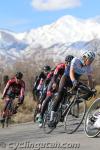 Rocky-Mountain-Raceways-Criterium-3-10-18-IMG_6262