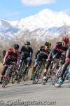 Rocky-Mountain-Raceways-Criterium-3-10-18-IMG_6263