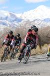 Rocky-Mountain-Raceways-Criterium-3-10-18-IMG_6264