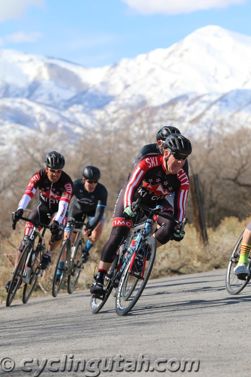 Rocky-Mountain-Raceways-Criterium-3-10-18-IMG_6264