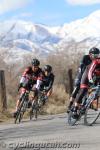 Rocky-Mountain-Raceways-Criterium-3-10-18-IMG_6265