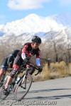 Rocky-Mountain-Raceways-Criterium-3-10-18-IMG_6266