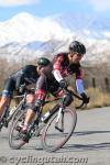 Rocky-Mountain-Raceways-Criterium-3-10-18-IMG_6267