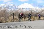 Rocky-Mountain-Raceways-Criterium-3-10-18-IMG_6268