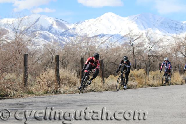 Rocky-Mountain-Raceways-Criterium-3-10-18-IMG_6268