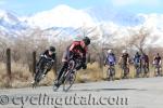 Rocky-Mountain-Raceways-Criterium-3-10-18-IMG_6270