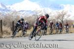 Rocky-Mountain-Raceways-Criterium-3-10-18-IMG_6271