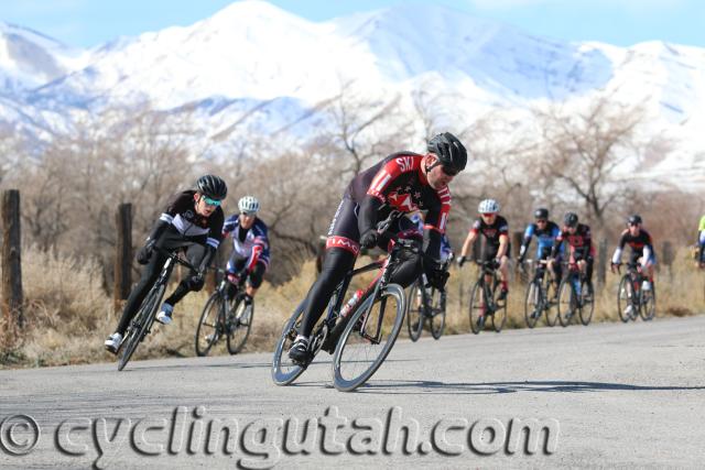 Rocky-Mountain-Raceways-Criterium-3-10-18-IMG_6271