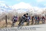 Rocky-Mountain-Raceways-Criterium-3-10-18-IMG_6272