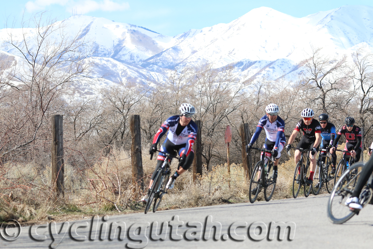 Rocky-Mountain-Raceways-Criterium-3-10-18-IMG_6273