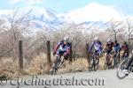 Rocky-Mountain-Raceways-Criterium-3-10-18-IMG_6273