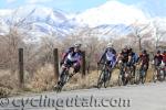 Rocky-Mountain-Raceways-Criterium-3-10-18-IMG_6274