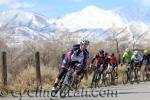 Rocky-Mountain-Raceways-Criterium-3-10-18-IMG_6275