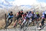 Rocky-Mountain-Raceways-Criterium-3-10-18-IMG_6276