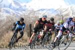 Rocky-Mountain-Raceways-Criterium-3-10-18-IMG_6277