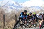 Rocky-Mountain-Raceways-Criterium-3-10-18-IMG_6278