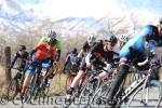 Rocky-Mountain-Raceways-Criterium-3-10-18-IMG_6280