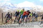 Rocky-Mountain-Raceways-Criterium-3-10-18-IMG_6281