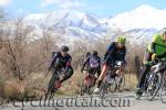 Rocky-Mountain-Raceways-Criterium-3-10-18-IMG_6283