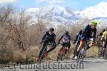 Rocky-Mountain-Raceways-Criterium-3-10-18-IMG_6284