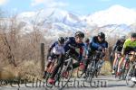 Rocky-Mountain-Raceways-Criterium-3-10-18-IMG_6285