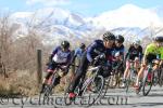 Rocky-Mountain-Raceways-Criterium-3-10-18-IMG_6286