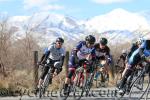 Rocky-Mountain-Raceways-Criterium-3-10-18-IMG_6287