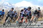 Rocky-Mountain-Raceways-Criterium-3-10-18-IMG_6288