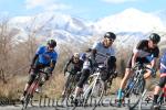 Rocky-Mountain-Raceways-Criterium-3-10-18-IMG_6289