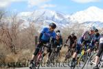 Rocky-Mountain-Raceways-Criterium-3-10-18-IMG_6290