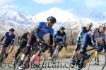 Rocky-Mountain-Raceways-Criterium-3-10-18-IMG_6291