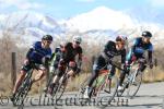 Rocky-Mountain-Raceways-Criterium-3-10-18-IMG_6292