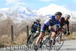 Rocky-Mountain-Raceways-Criterium-3-10-18-IMG_6293