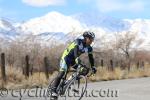 Rocky-Mountain-Raceways-Criterium-3-10-18-IMG_6294